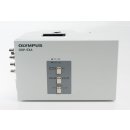 Olympus Mikroskopzubehör OSP-EXA-2 6F05407