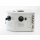 Olympus Mikroskopzubehör OSP-EXA-2 6F05407