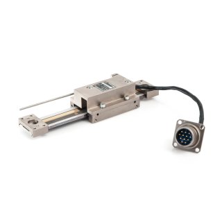 RSF Elektronik MSG10.65 ML 55mm Längenmesssystem
