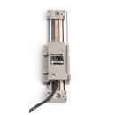 RSF Elektronik MSG10.65 ML 55mm Längenmesssystem
