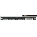 RSF Elektronik MSG10.65 ML 55mm Längenmesssystem