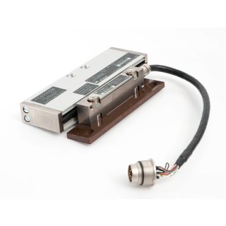RSF Elektronik MSA 671.24 ML 30mm Längenmesssystem