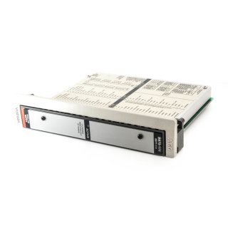 AEG Modicon AS-B875-111 Analog Input Modul