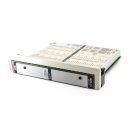 AEG Modicon AS-B875-111 Analog Input Modul