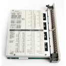 AEG Modicon AS-B875-111 Analog Input Modul