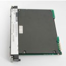 AEG Modicon AS-B875-111 Analog Input Modul