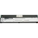 AEG Modicon AS-B875-111 Analog Input Modul