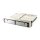 AEG Modicon AS-B875-111 Analog Input Modul