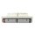 AEG Modicon AS-B875-111 Analog Input Modul