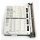 AEG Modicon AS-B875-111 Analog Input Modul