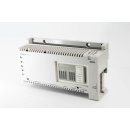 AEG Modicon Micro 110 CPU 612 00