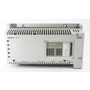AEG Modicon Micro 110 CPU 612 00