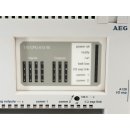 AEG Modicon Micro 110 CPU 612 00