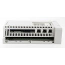 AEG Modicon Micro 110 CPU 612 00