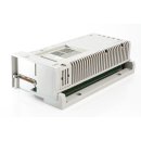 AEG Modicon Micro 110 CPU 612 00