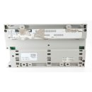 AEG Modicon Micro 110 CPU 612 00
