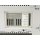 AEG Modicon Micro 110 CPU 612 00