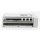 AEG Modicon Micro 110 CPU 612 00