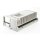 AEG Modicon Micro 110 CPU 612 00