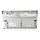 AEG Modicon Micro 110 CPU 612 00