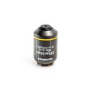 Olympus Mikroskop Objektiv UPlanSApo 10x/0.40 ∞/0.17/FN26.5