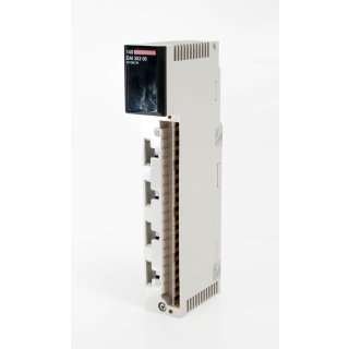 Schneider Automation TSX Quantum 140 DAI 353 00 24 VAC IN