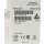Schneider Automation TSX Quantum 140 DAI 353 00 24 VAC IN