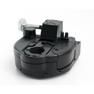 Leica Mikroskop Motorisierte Kondensorbasis für Kondensoren S1-S28 11522004