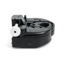 Leica Mikroskop Motorisierte Kondensorbasis für Kondensoren S1-S28 11522004