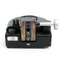 Leica Mikroskop Motorisierte Kondensorbasis für Kondensoren S1-S28 11522004