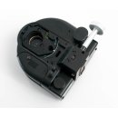 Leica Mikroskop Motorisierte Kondensorbasis für Kondensoren S1-S28 11522004