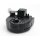 Leica Mikroskop Motorisierte Kondensorbasis für Kondensoren S1-S28 11522004