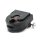 Leica Mikroskop Motorisierte Kondensorbasis für Kondensoren S1-S28 11522004