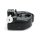 Leica Mikroskop Motorisierte Kondensorbasis für Kondensoren S1-S28 11522004