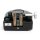 Leica Mikroskop Motorisierte Kondensorbasis für Kondensoren S1-S28 11522004