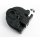 Leica Mikroskop Motorisierte Kondensorbasis für Kondensoren S1-S28 11522004