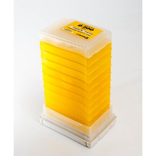 Gilson Pipettenspitzen Diamond D200 Towerpack