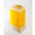 Gilson Pipettenspitzen Diamond D200 Towerpack