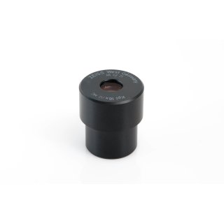 Zeiss Mikroskop Okular Kpl 16x/12 MC 464221