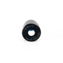 Zeiss Mikroskop Okular Kpl 16x/12 MC 464221