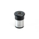 Zeiss Mikroskop Okular Kpl 10x