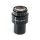 Zeiss Mikroskop Okular Pl 10x/25 Brille 444034