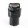 Zeiss Mikroskop Okular Pl 10x/25 Brille 444034