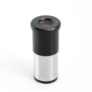 Zeiss Mikroskop Okular Kpl 8x Brille