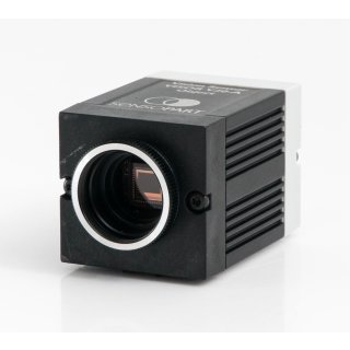 Sensopart V20-OB-A2-C Objektsensor Visor V20-A