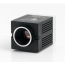 Sensopart V20-OB-A2-C Objektsensor Visor V20-A