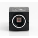 Sensopart V20-OB-A2-C Objektsensor Visor V20-A
