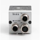 Sensopart V20-OB-A2-C Objektsensor Visor V20-A