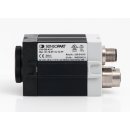 Sensopart V20-OB-A2-C Objektsensor Visor V20-A