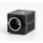 Sensopart V20-OB-A2-C Objektsensor Visor V20-A